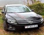 продам Volkswagen Tiguan в пмр  фото 5