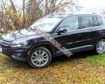 продам Volkswagen Tiguan в пмр  фото 4