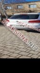 продам Volkswagen Tiguan в пмр  фото 4