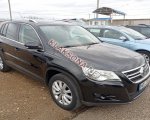 продам Volkswagen Tiguan в пмр  фото 4