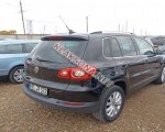 продам Volkswagen Tiguan в пмр  фото 3