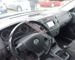 продам Volkswagen Tiguan в пмр  фото 2