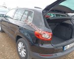 продам Volkswagen Tiguan в пмр  фото 1