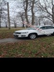 продам Volkswagen Tiguan в пмр  фото 1