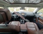 продам Volkswagen Tiguan в пмр  фото 4