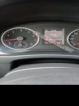 продам Volkswagen Tiguan в пмр  фото 3