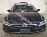 продам Volkswagen Tiguan в пмр  фото 6