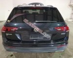 продам Volkswagen Tiguan в пмр  фото 5