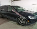 продам Volkswagen Tiguan в пмр  фото 4