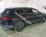 продам Volkswagen Tiguan в пмр  фото 2