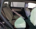 продам Volkswagen Tiguan в пмр  фото 1