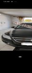 продам Volkswagen Tiguan в пмр  фото 6