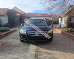 продам Volkswagen Tiguan в пмр  фото 1