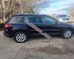 продам Volkswagen Tiguan в пмр  фото 3