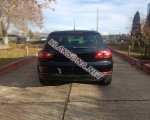 продам Volkswagen Tiguan в пмр  фото 2