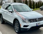 продам Volkswagen Tiguan в пмр  фото 4