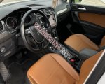 продам Volkswagen Tiguan в пмр  фото 5