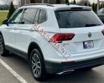 продам Volkswagen Tiguan в пмр  фото 1