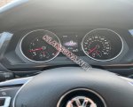 продам Volkswagen Tiguan в пмр  фото 6