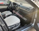 продам Volkswagen Tiguan в пмр  фото 5