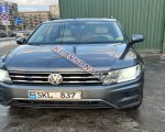 продам Volkswagen Tiguan в пмр  фото 3