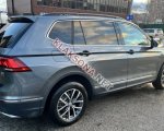 продам Volkswagen Tiguan в пмр  фото 2