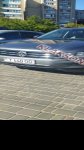 продам Volkswagen Tiguan в пмр  фото 1