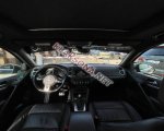 продам Volkswagen Tiguan в пмр  фото 6