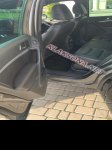 продам Volkswagen Tiguan в пмр  фото 4