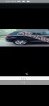 продам Volkswagen Tiguan в пмр  фото 3
