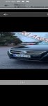 продам Volkswagen Tiguan в пмр  фото 4