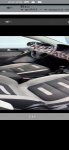 продам Volkswagen Tiguan в пмр  фото 2