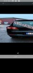 продам Volkswagen Tiguan в пмр  фото 5