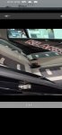 продам Volkswagen Tiguan в пмр  фото 1