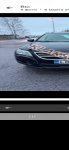 продам Volkswagen Tiguan в пмр  фото 5