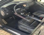продам Volkswagen Tiguan в пмр  фото 4