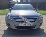 продам Volkswagen Tiguan в пмр  фото 2