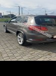продам Volkswagen Tiguan в пмр  фото 1