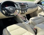 продам Volkswagen Tiguan в пмр  фото 6
