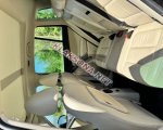 продам Volkswagen Tiguan в пмр  фото 5