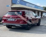 продам Volkswagen Tiguan в пмр  фото 4