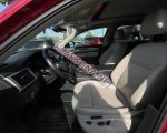 продам Volkswagen Tiguan в пмр  фото 3