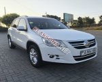 продам Volkswagen Tiguan в пмр  фото 5
