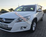 продам Volkswagen Tiguan в пмр  фото 4