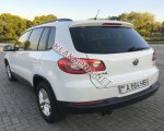 продам Volkswagen Tiguan в пмр  фото 3