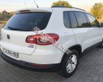 продам Volkswagen Tiguan в пмр  фото 2