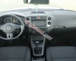 продам Volkswagen Tiguan в пмр  фото 1