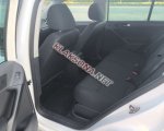 продам Volkswagen Tiguan в пмр  фото 6