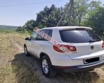 продам Volkswagen Tiguan в пмр  фото 2