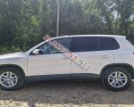продам Volkswagen Tiguan в пмр  фото 5
